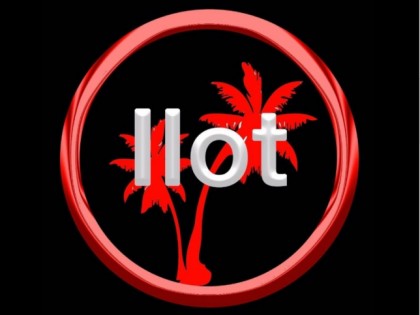 Foto: Ilot