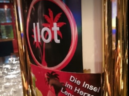 Foto: Ilot